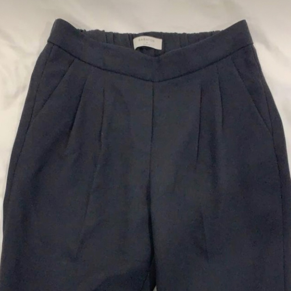 Babaton Cohen Pant